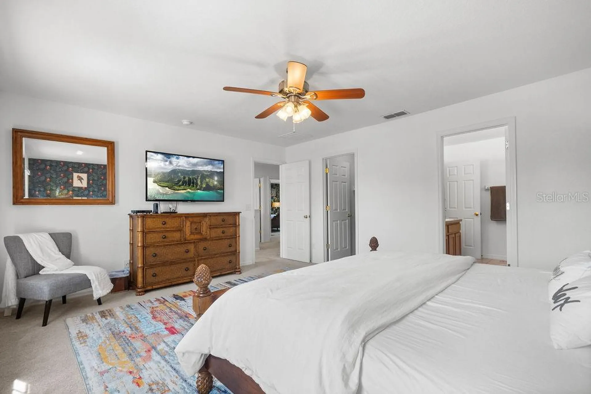 2818 Roccella Court Kissimmee FL 34747