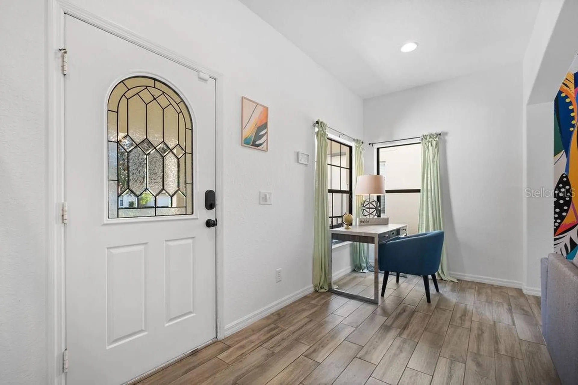 2818 Roccella Court Kissimmee FL 34747