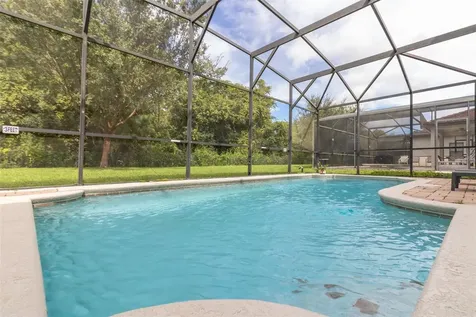 2818 Roccella Court Kissimmee FL 34747