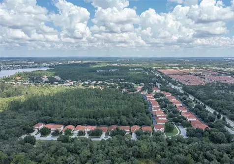 2818 Roccella Court Kissimmee FL 34747