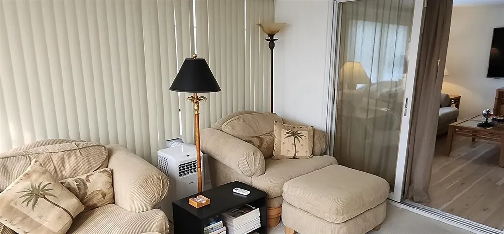 775 Royal Palm Circle Largo FL 33778