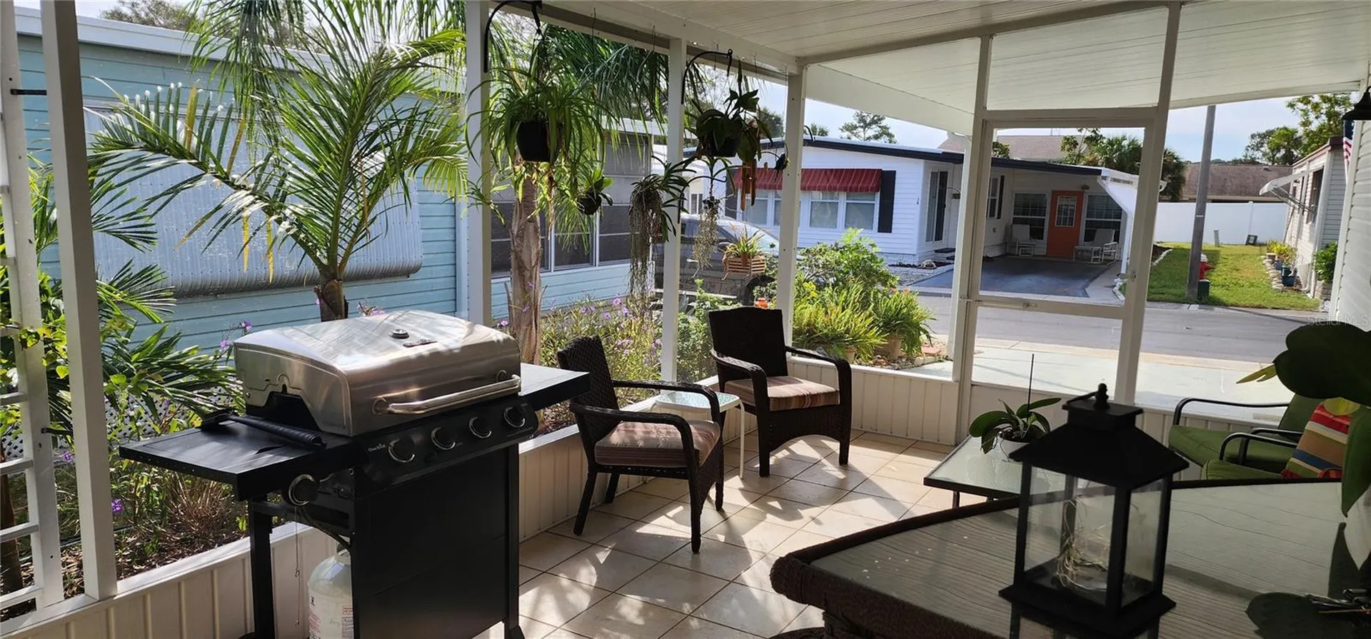775 Royal Palm Circle Largo FL 33778