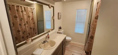775 Royal Palm Circle Largo FL 33778