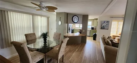775 Royal Palm Circle Largo FL 33778