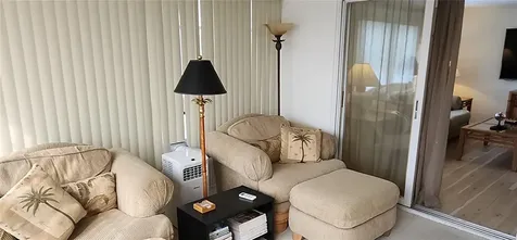 775 Royal Palm Circle Largo FL 33778