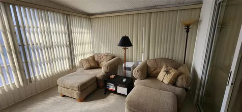 775 Royal Palm Circle Largo FL 33778