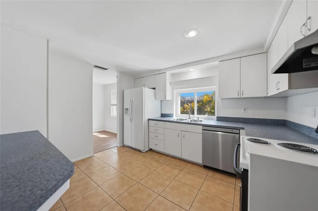 60 Rotonda Circle Rotonda West FL 33947