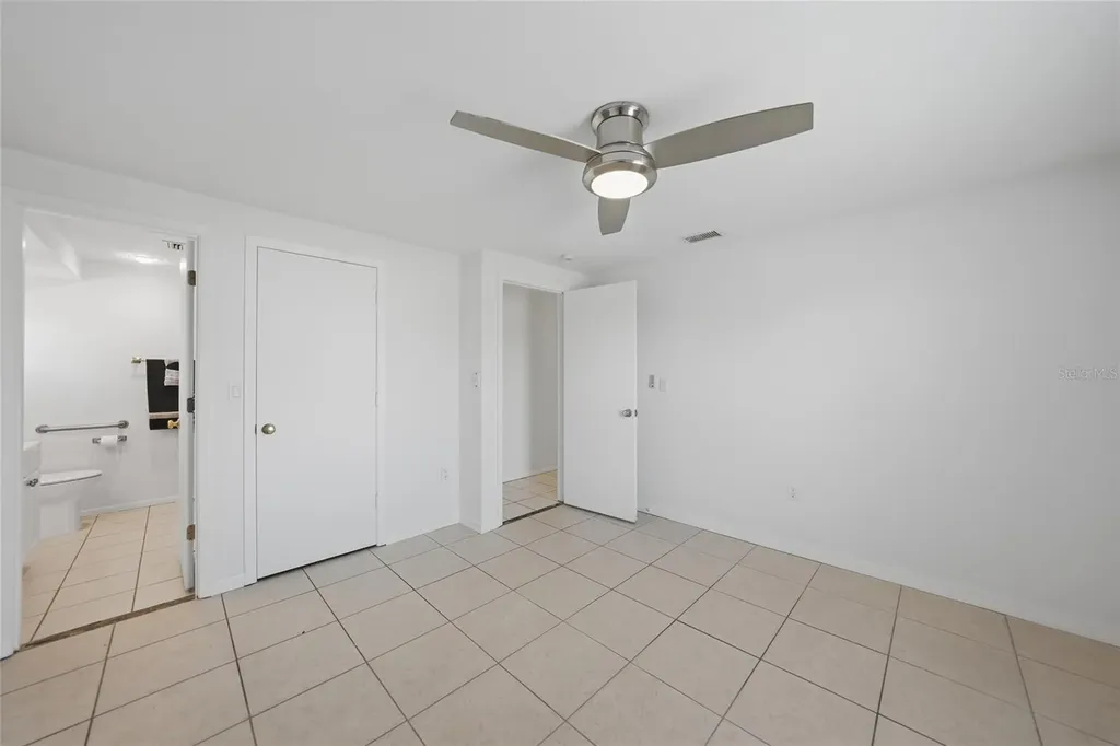 60 Rotonda Circle Rotonda West FL 33947