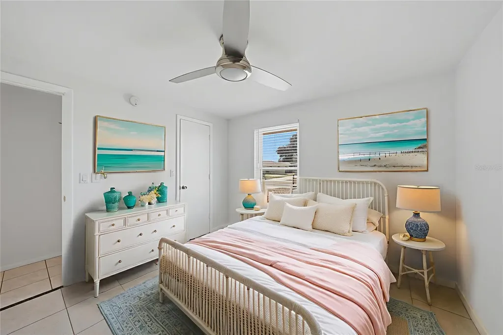 60 Rotonda Circle Rotonda West FL 33947