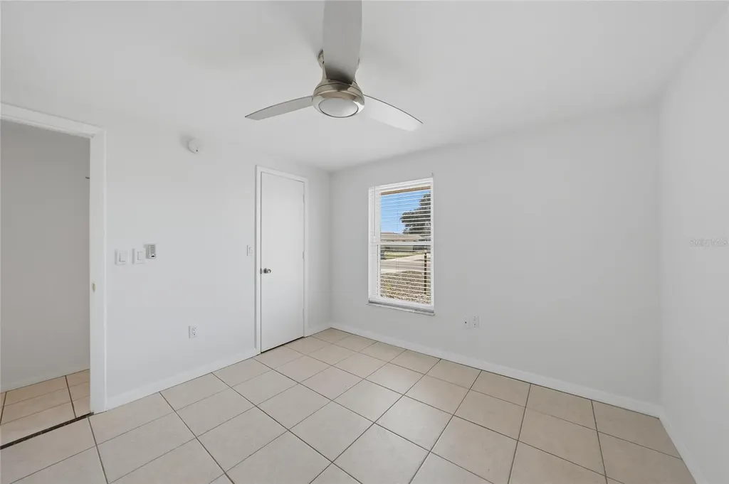 60 Rotonda Circle Rotonda West FL 33947