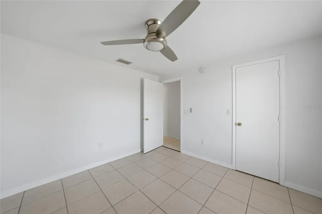 60 Rotonda Circle Rotonda West FL 33947