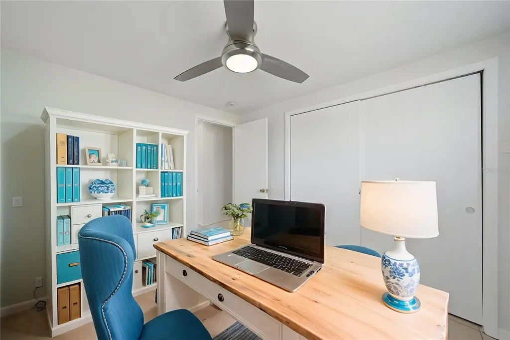 60 Rotonda Circle Rotonda West FL 33947