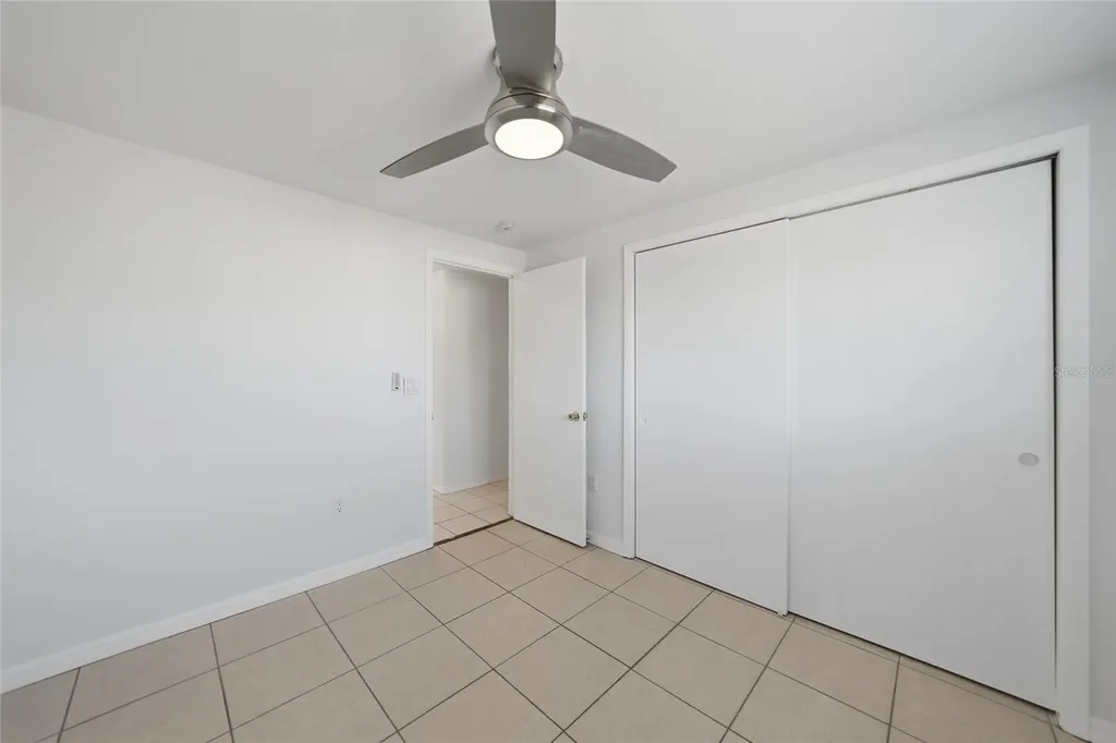 60 Rotonda Circle Rotonda West FL 33947