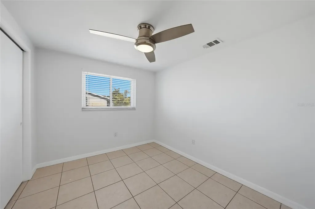 60 Rotonda Circle Rotonda West FL 33947