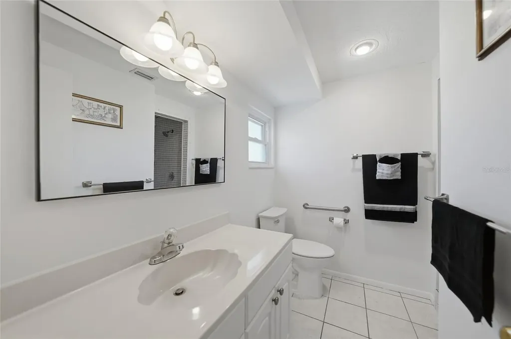 60 Rotonda Circle Rotonda West FL 33947