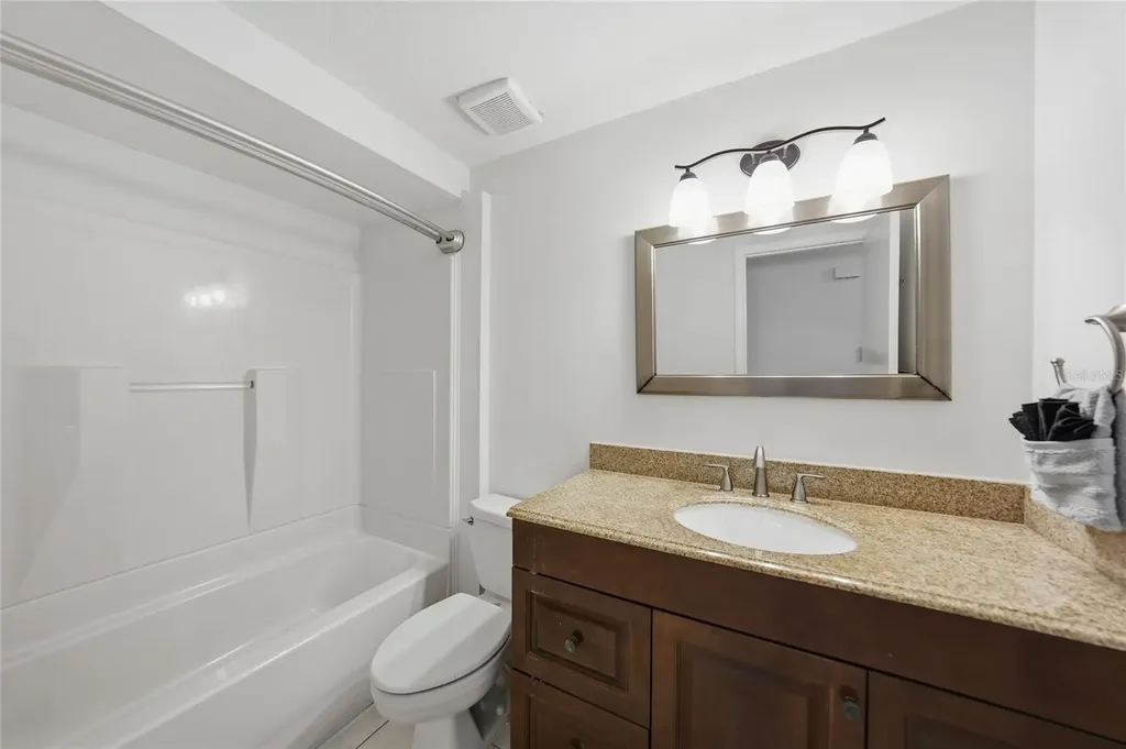 60 Rotonda Circle Rotonda West FL 33947