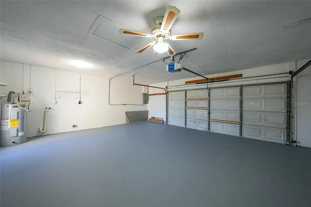 60 Rotonda Circle Rotonda West FL 33947