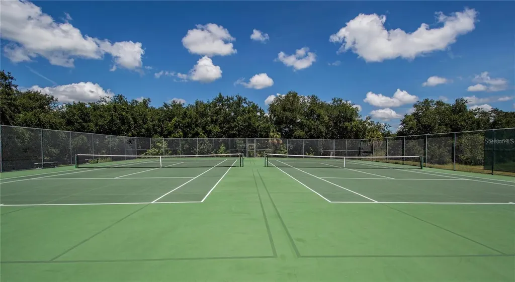 60 Rotonda Circle Rotonda West FL 33947