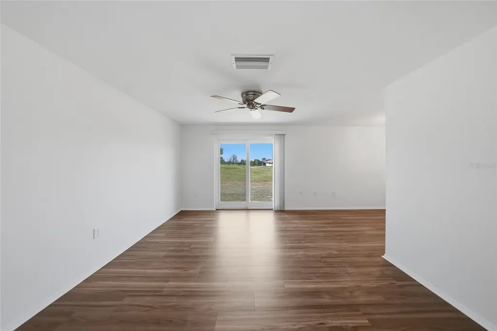 60 Rotonda Circle Rotonda West FL 33947