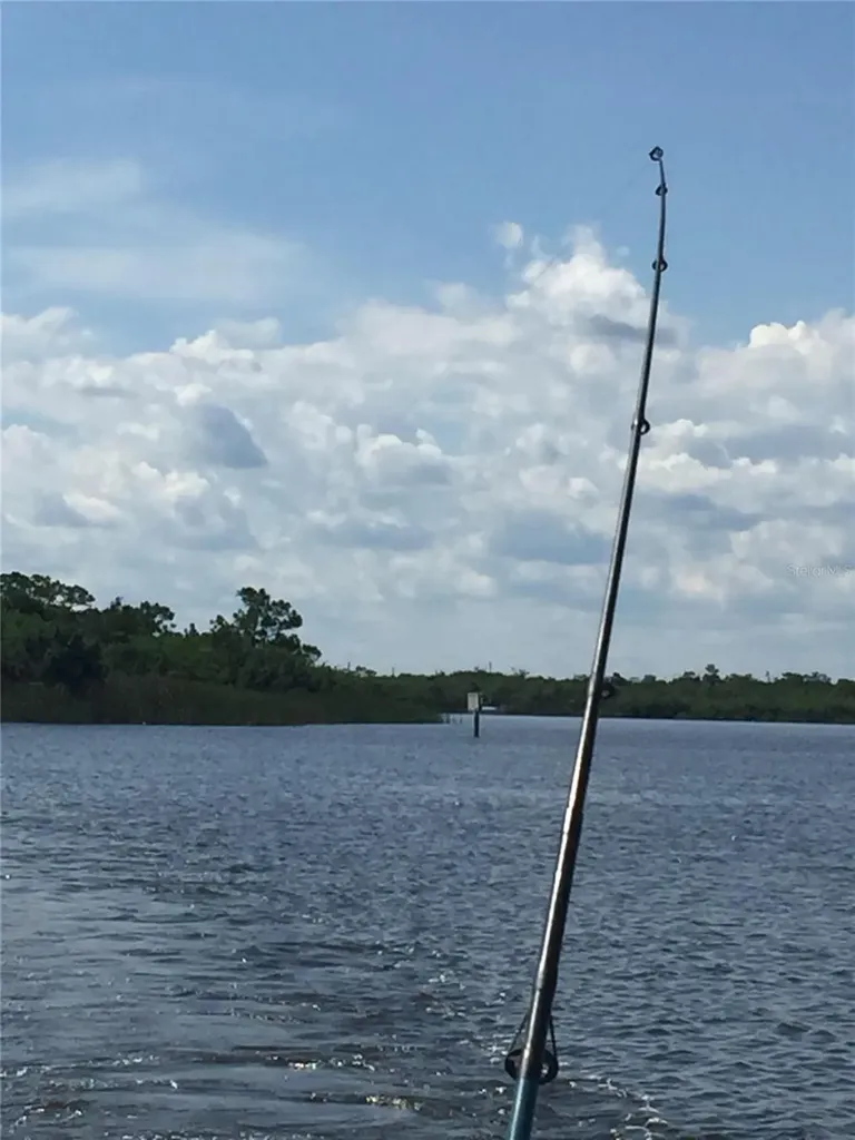 60 Rotonda Circle Rotonda West FL 33947