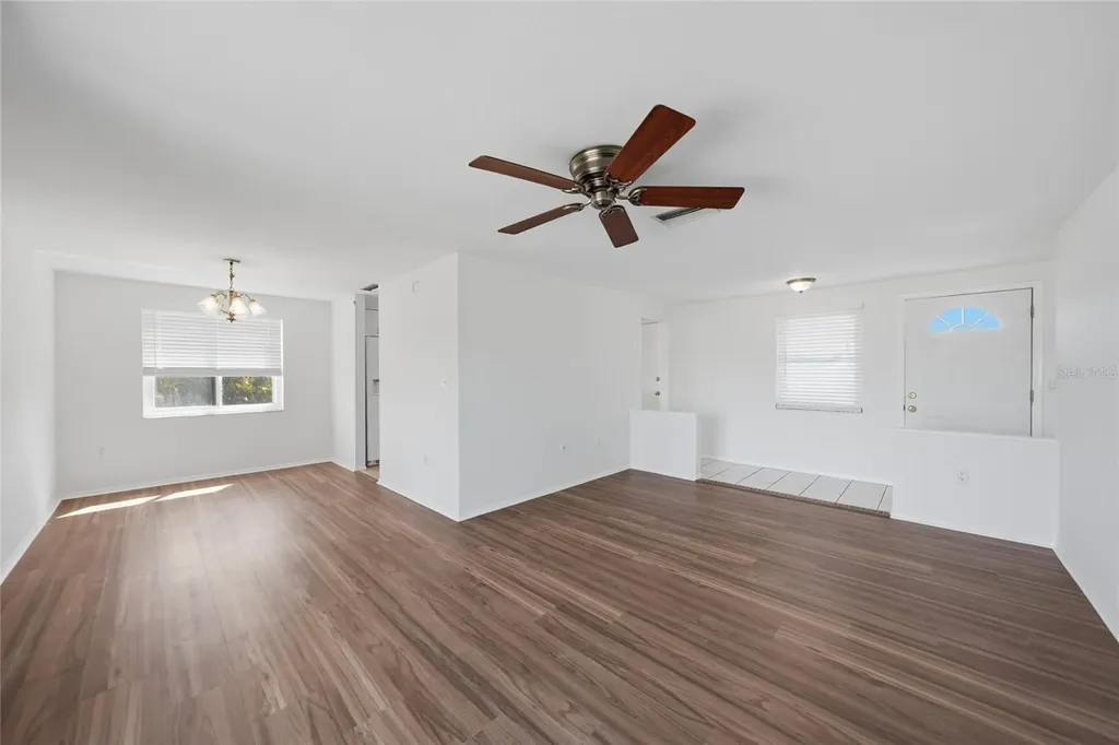 60 Rotonda Circle Rotonda West FL 33947