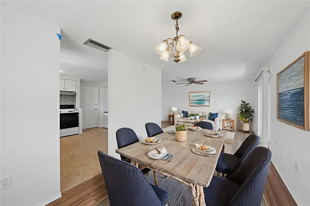 60 Rotonda Circle Rotonda West FL 33947