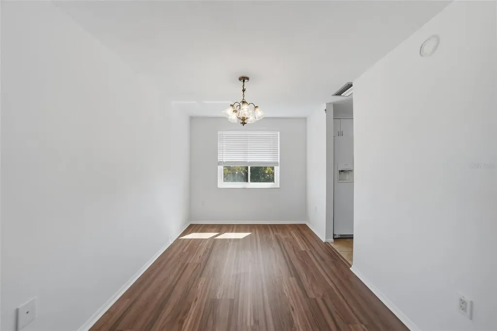 60 Rotonda Circle Rotonda West FL 33947