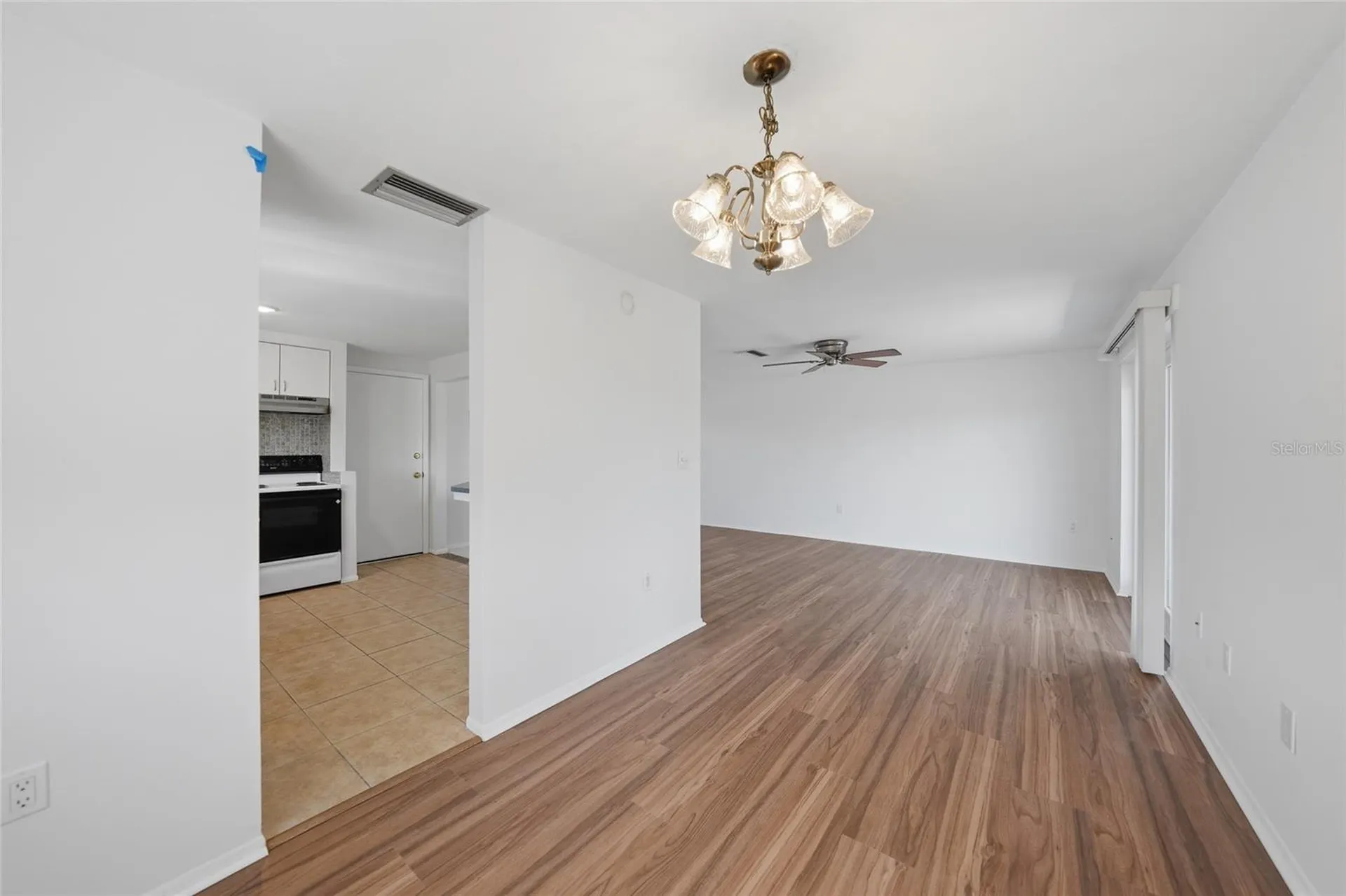 60 Rotonda Circle Rotonda West FL 33947