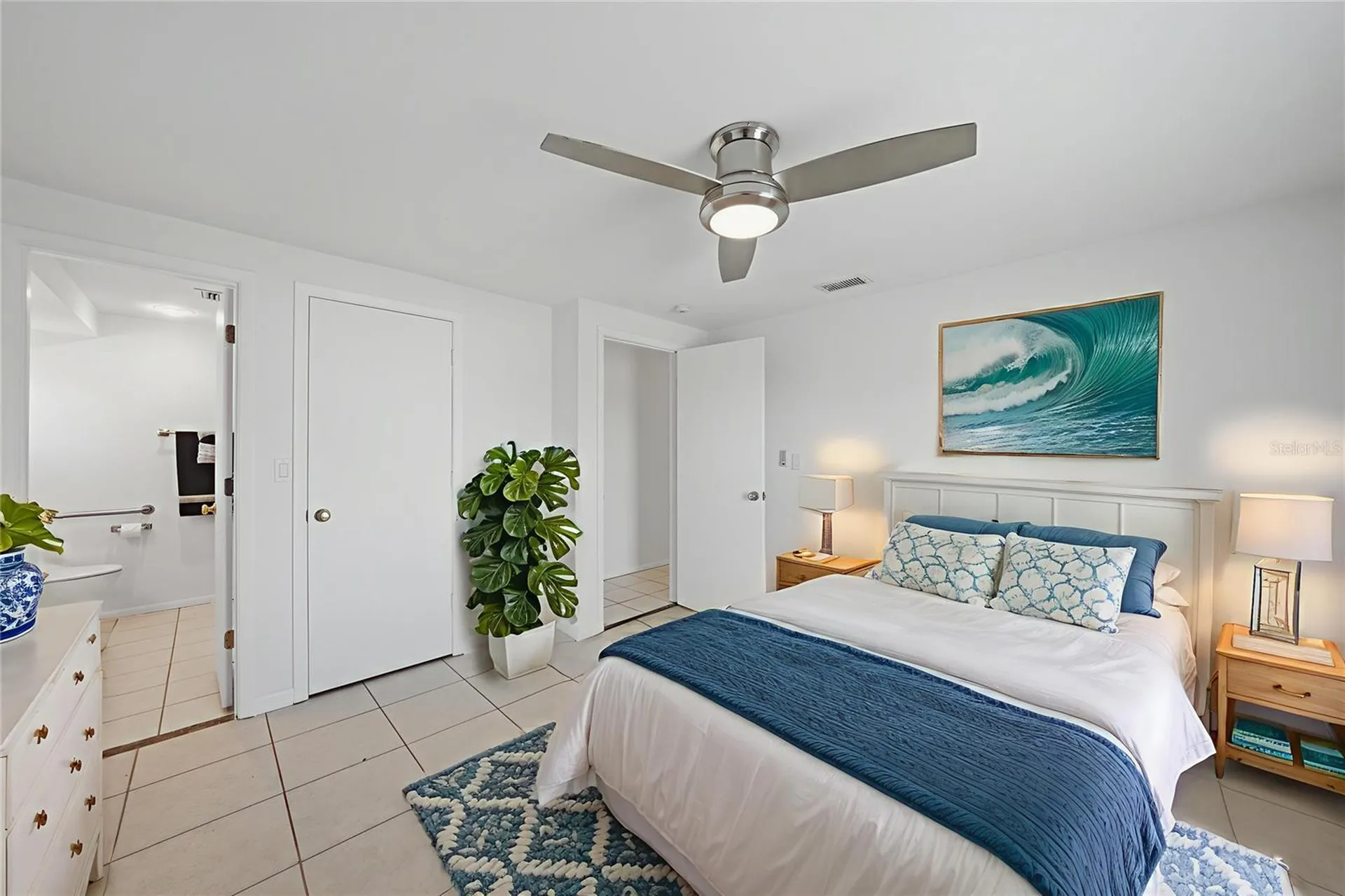 60 Rotonda Circle Rotonda West FL 33947