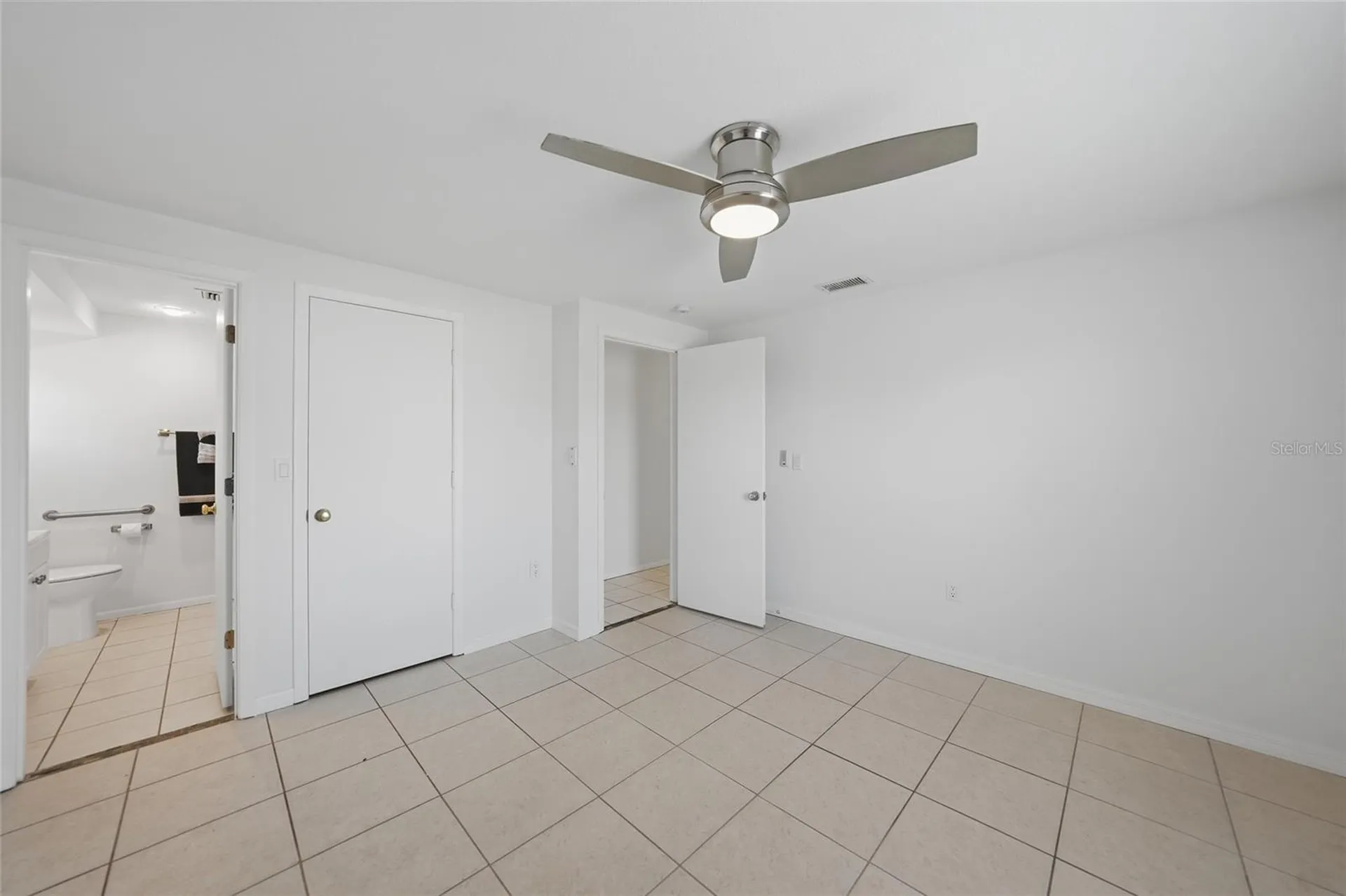 60 Rotonda Circle Rotonda West FL 33947