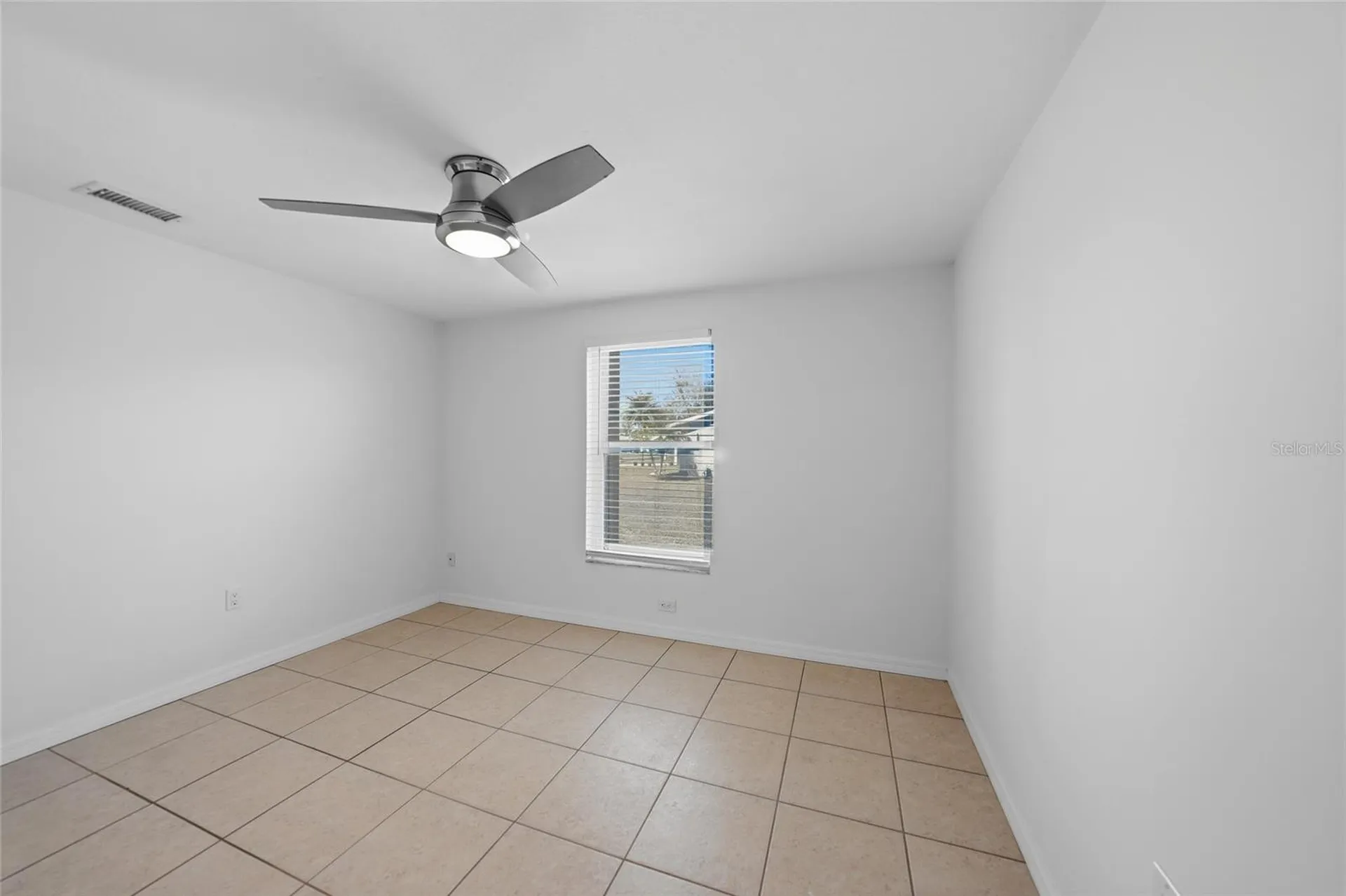60 Rotonda Circle Rotonda West FL 33947