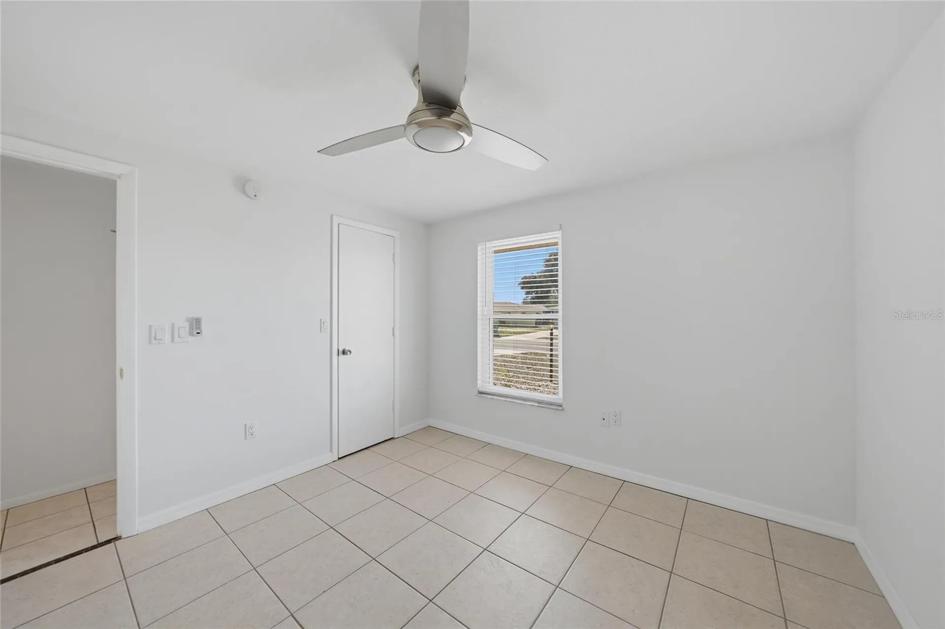 60 Rotonda Circle Rotonda West FL 33947