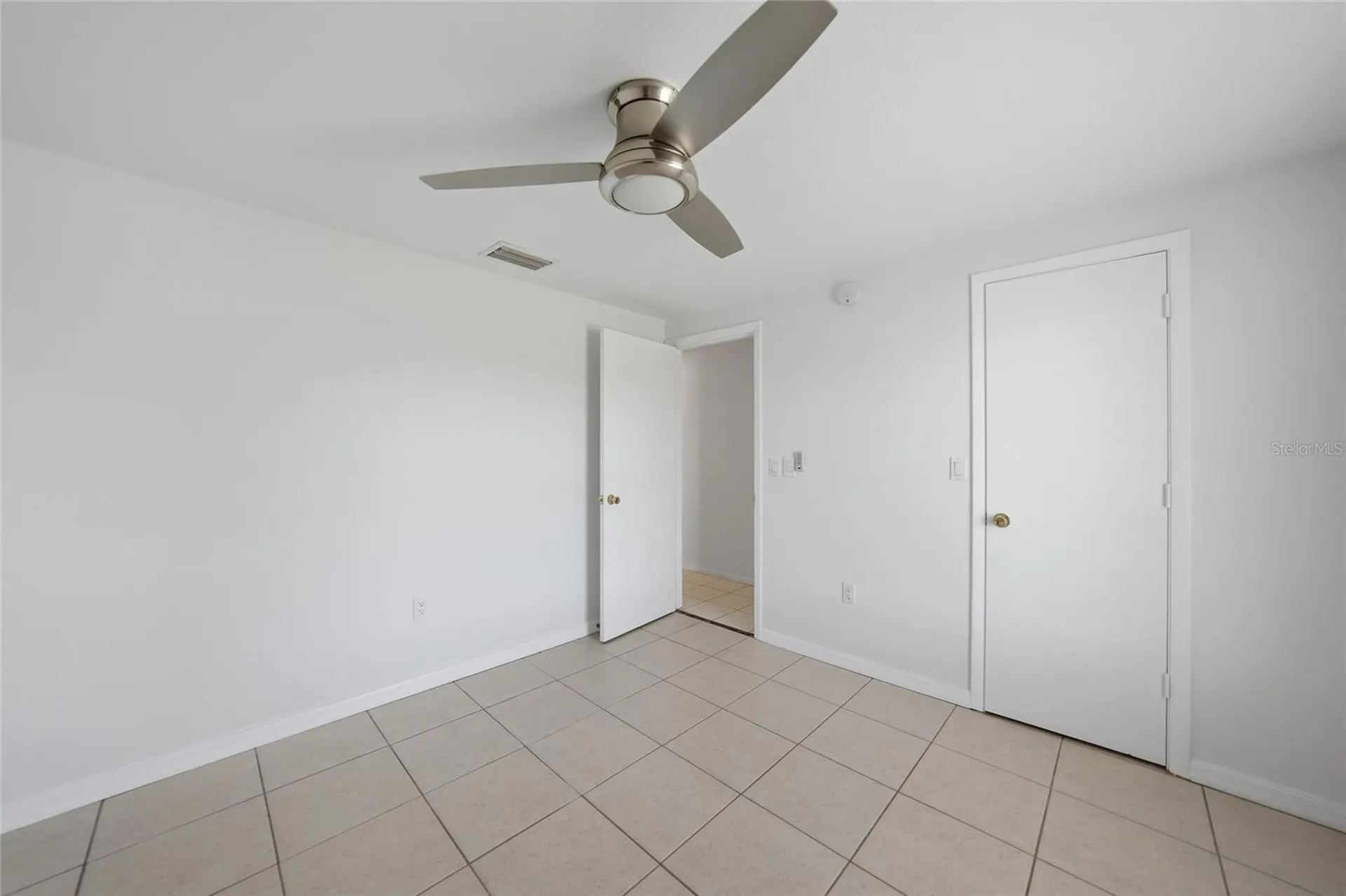 60 Rotonda Circle Rotonda West FL 33947