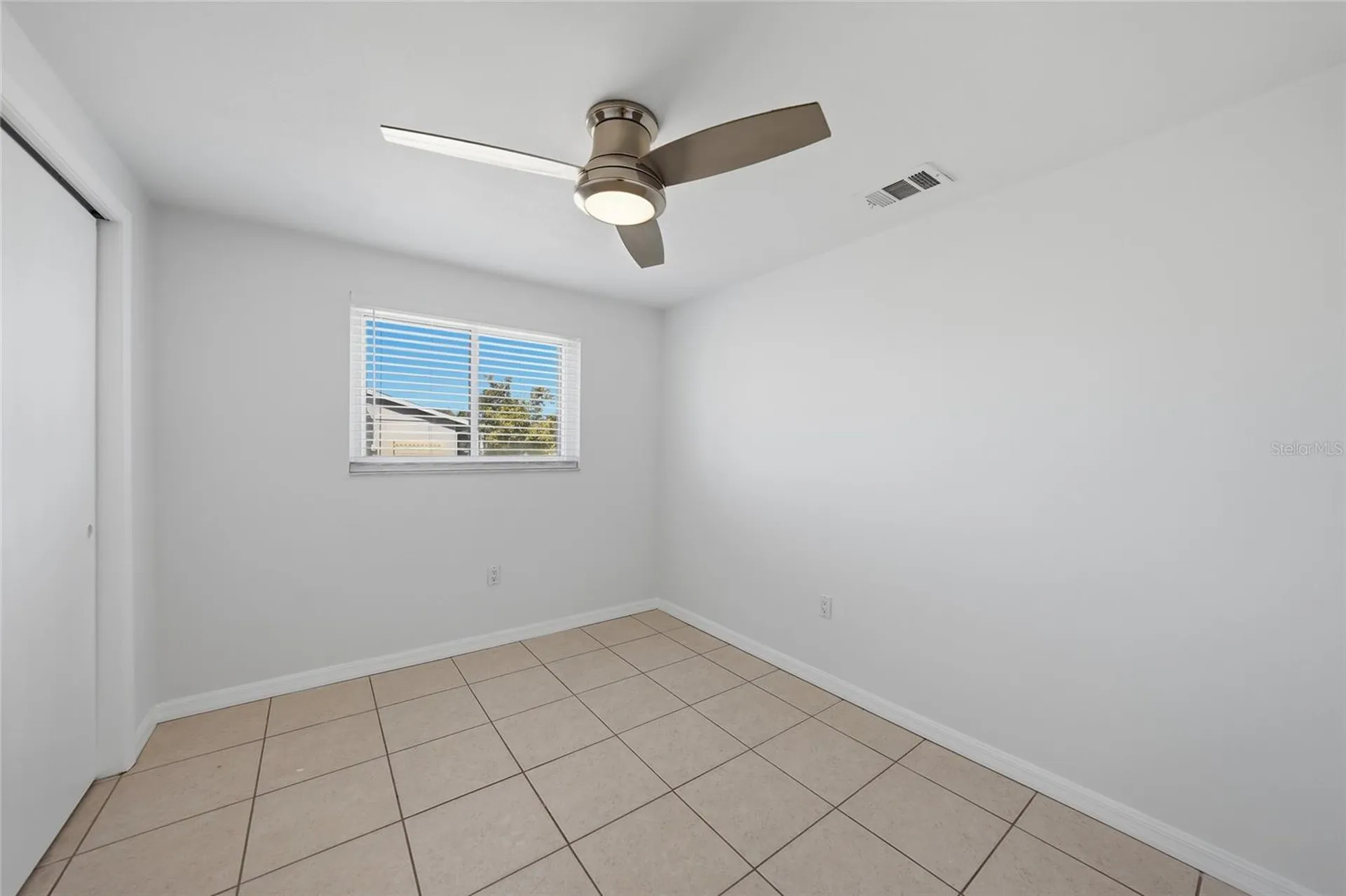 60 Rotonda Circle Rotonda West FL 33947