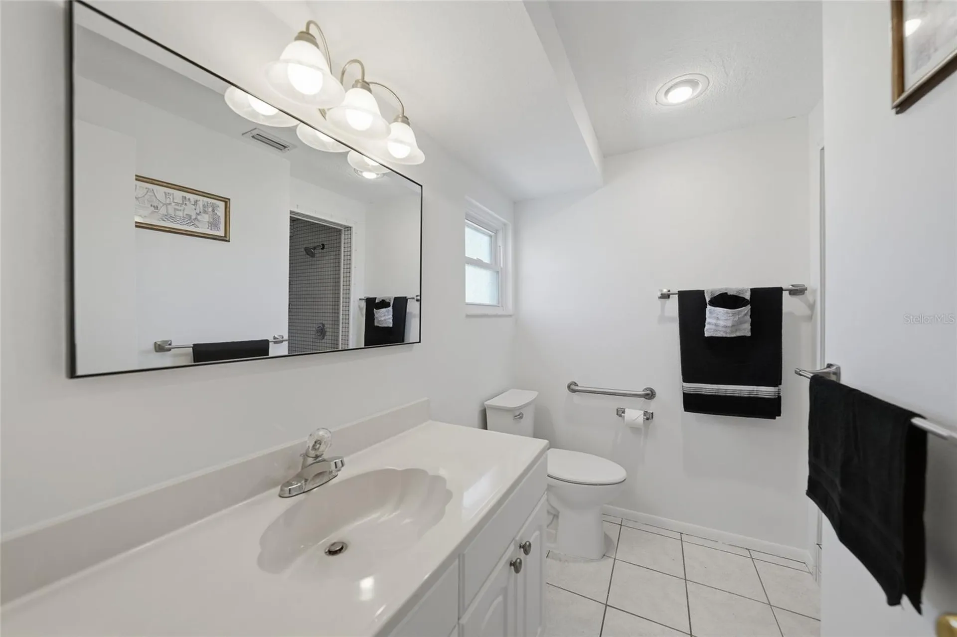 60 Rotonda Circle Rotonda West FL 33947