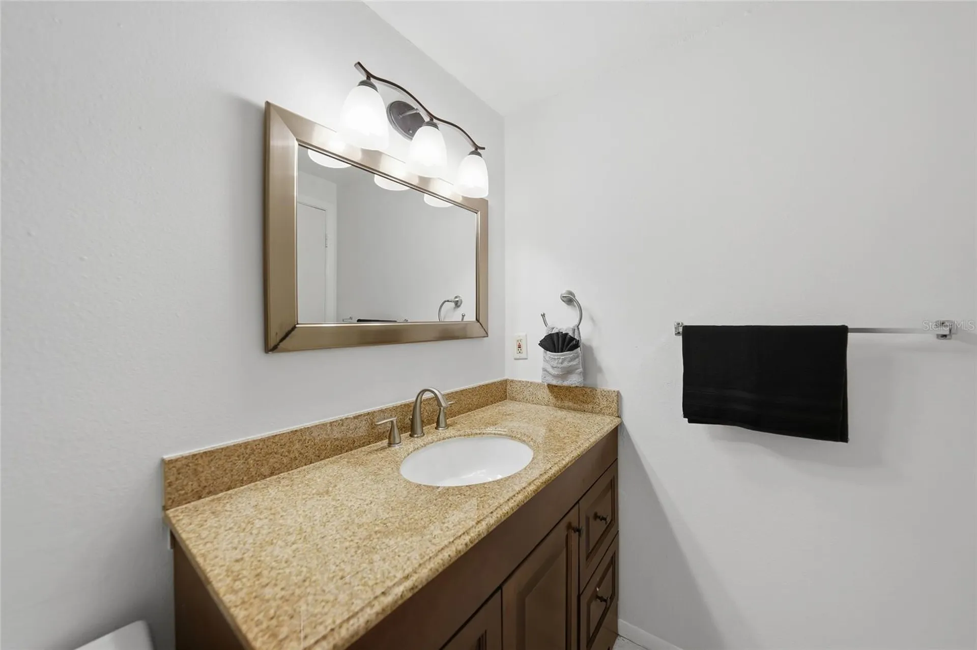60 Rotonda Circle Rotonda West FL 33947