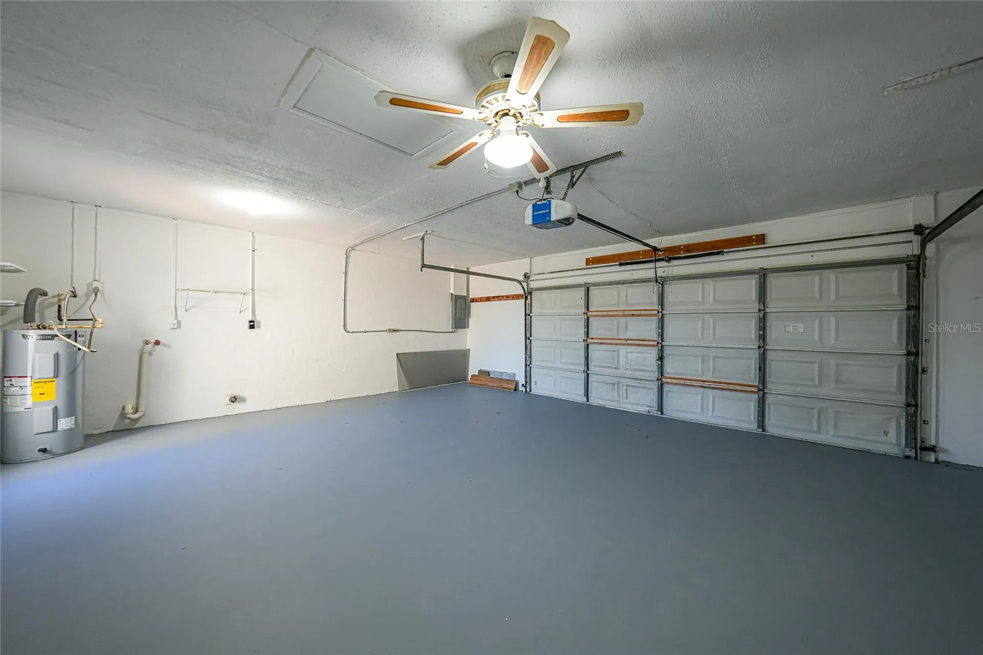 60 Rotonda Circle Rotonda West FL 33947