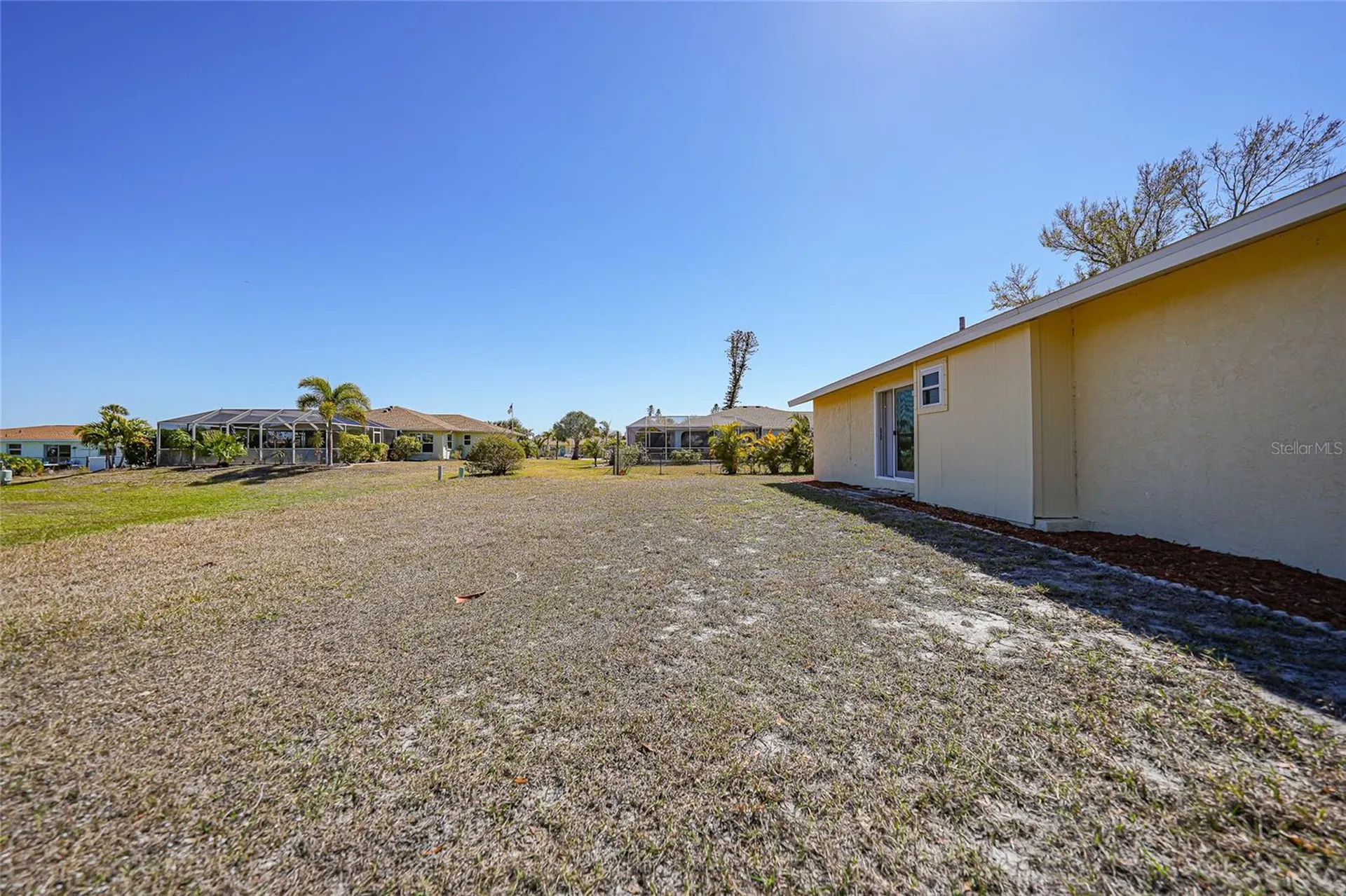 60 Rotonda Circle Rotonda West FL 33947