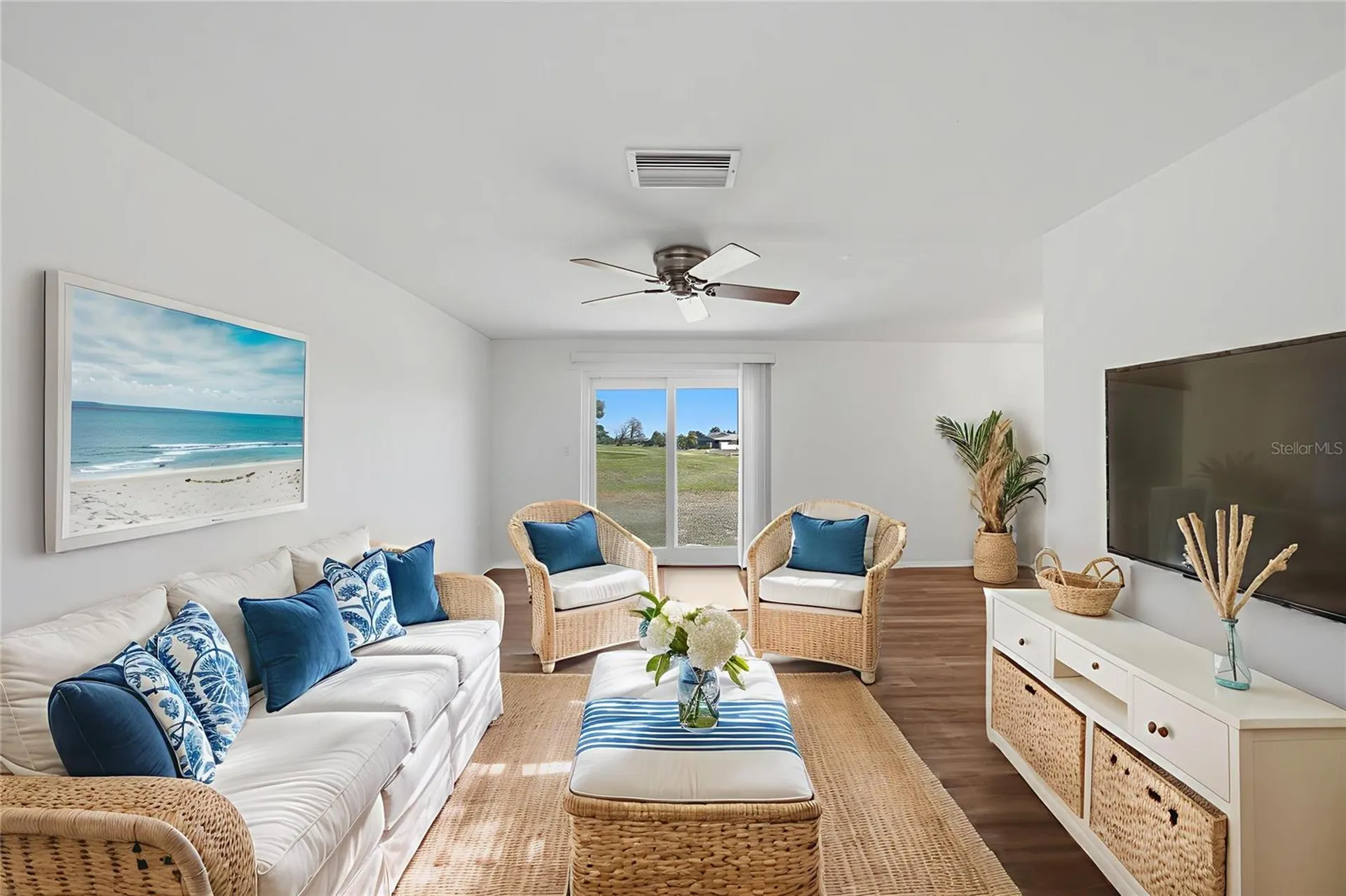 60 Rotonda Circle Rotonda West FL 33947