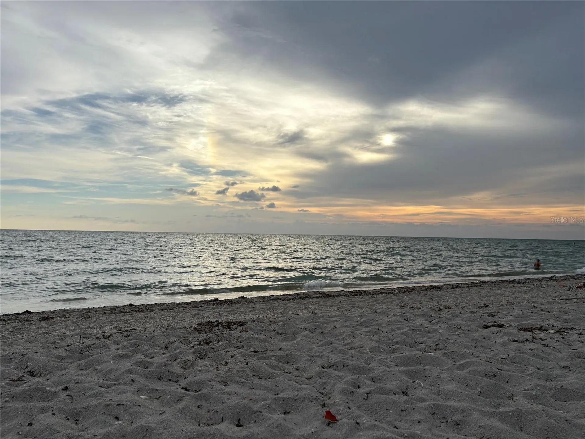 60 Rotonda Circle Rotonda West FL 33947