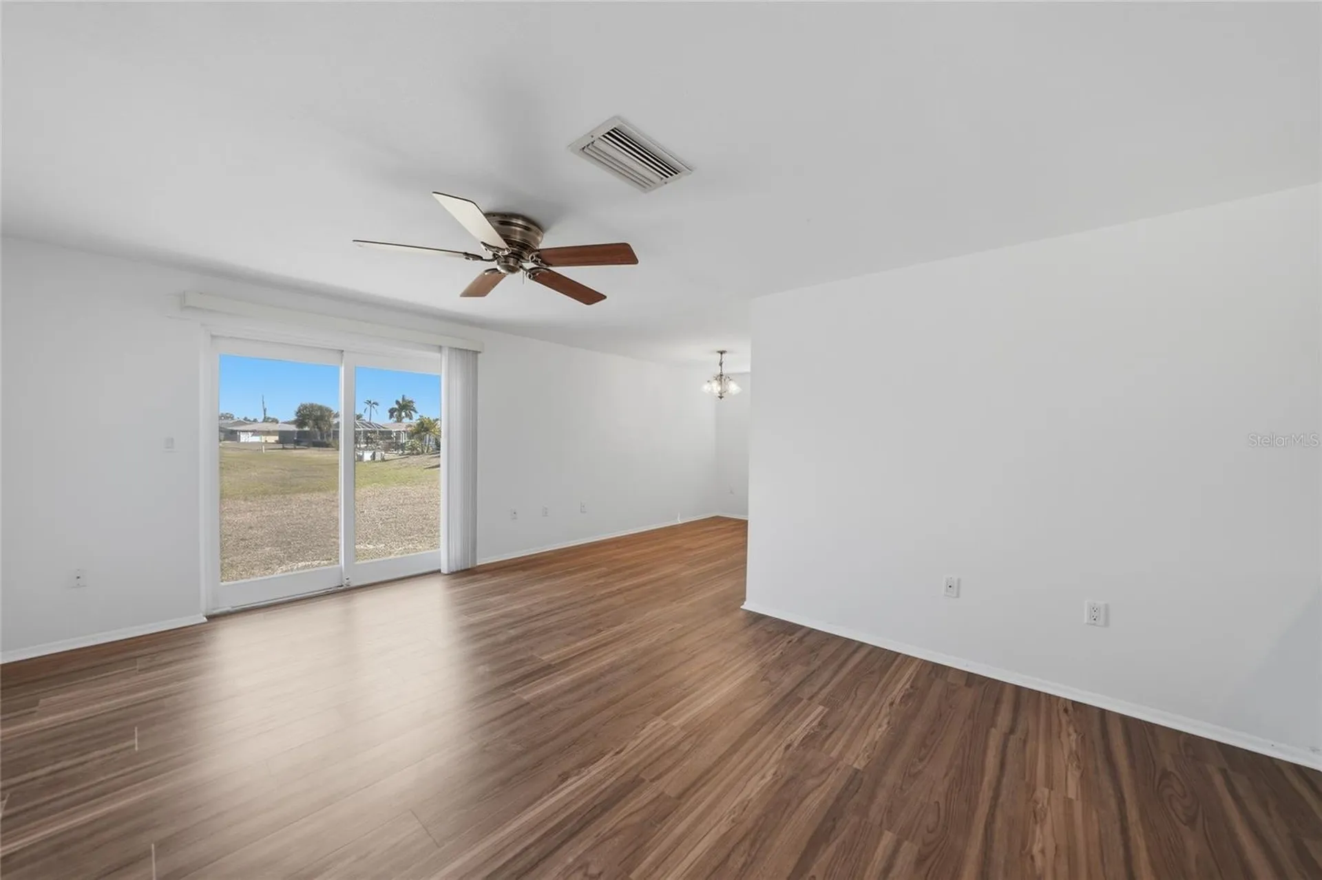 60 Rotonda Circle Rotonda West FL 33947