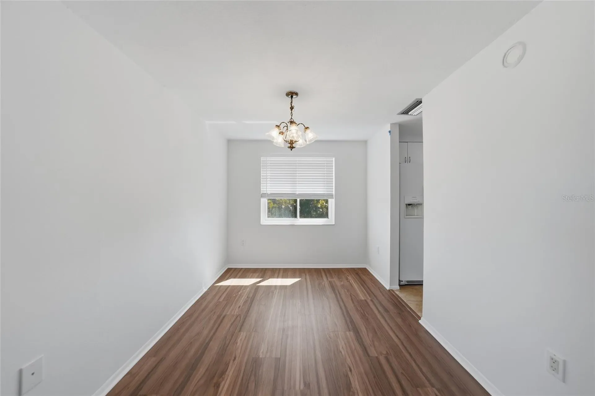 60 Rotonda Circle Rotonda West FL 33947