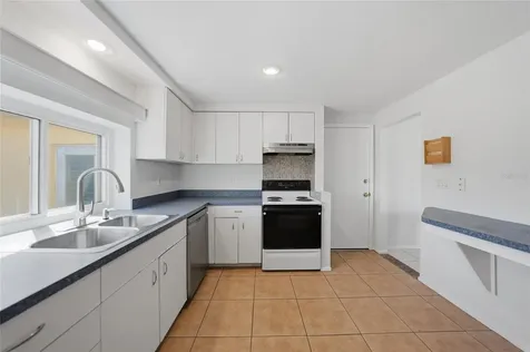 60 Rotonda Circle Rotonda West FL 33947