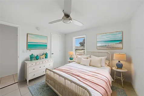 60 Rotonda Circle Rotonda West FL 33947