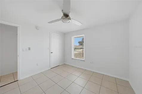 60 Rotonda Circle Rotonda West FL 33947