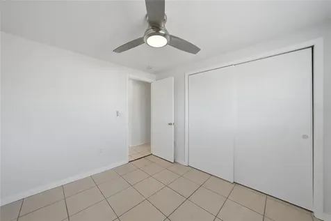 60 Rotonda Circle Rotonda West FL 33947