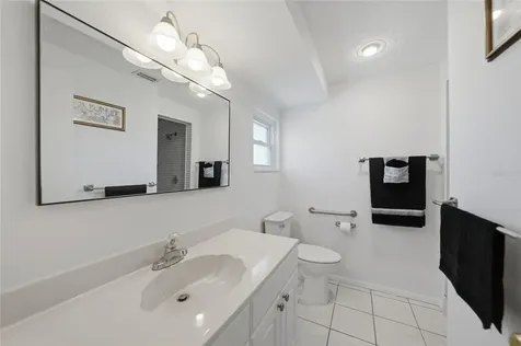 60 Rotonda Circle Rotonda West FL 33947