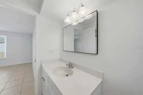 60 Rotonda Circle Rotonda West FL 33947