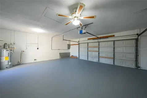 60 Rotonda Circle Rotonda West FL 33947