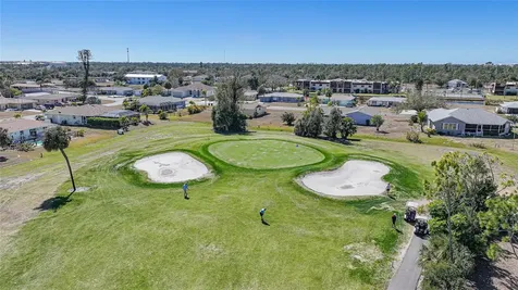 60 Rotonda Circle Rotonda West FL 33947
